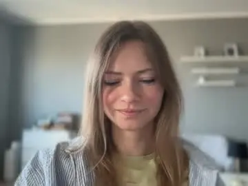 Chaturbate Free Live Porn of lux_millie