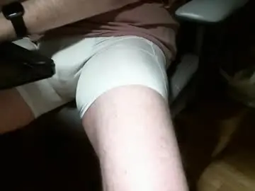 Chaturbate Best Webcam of marcuscumsalot