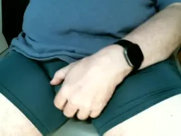 Chaturbate Sex Cam of marcuscumsalot