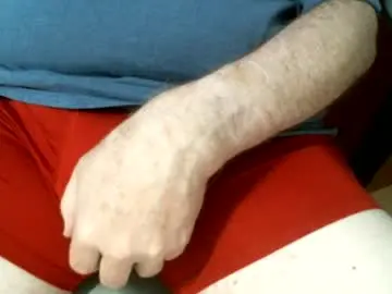 Chaturbate Sex Cam of marcuscumsalot