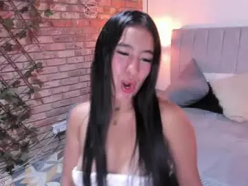 Chaturbate Free Live Porn of martina_fox__