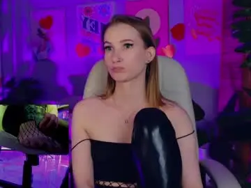 Chaturbate Free Porn Cam of meganrodgers