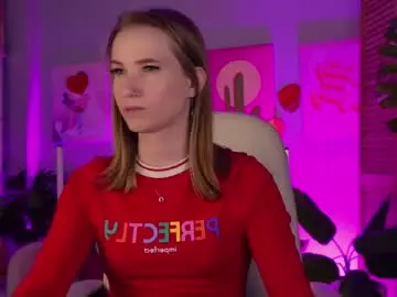 Chaturbate Adult Webcams of meganrodgers