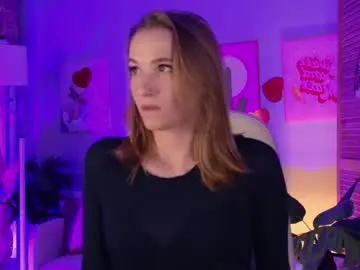 Chaturbate Private Sex Chat of meganrodgers