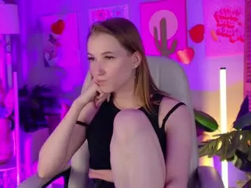 Chaturbate Watch Live Sex Cams of meganrodgers
