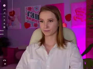 Chaturbate Private Sex Chat of meganrodgers
