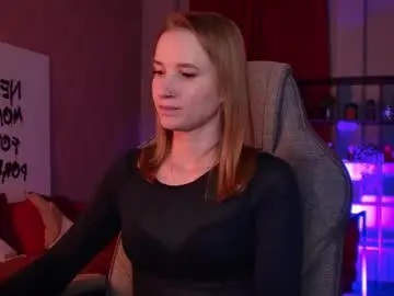 Chaturbate Live Porn of meganrodgers