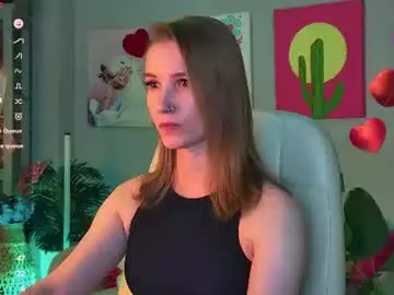 Chaturbate Adult Webcam of meganrodgers