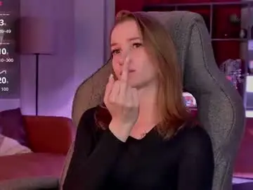 Chaturbate Sex Chat of meganrodgers