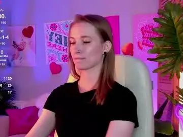 Chaturbate Adult Video Chat of meganrodgers