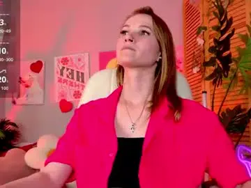 Chaturbate Free Live Porn of meganrodgers