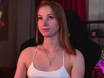 Chaturbate Free Live Porn of meganrodgers