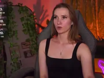 Chaturbate Adult Webcams of meganrodgers