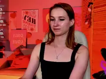 Chaturbate Sex Cam of meganrodgers