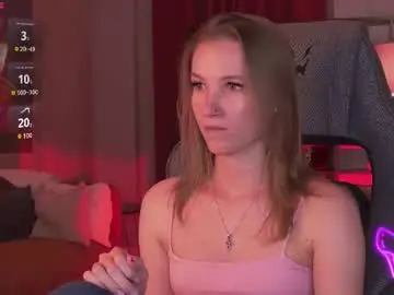 Chaturbate Adult Webcam of meganrodgers
