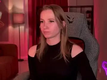 Chaturbate Free Porn Cam of meganrodgers