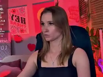 Chaturbate Best Webcam of meganrodgers