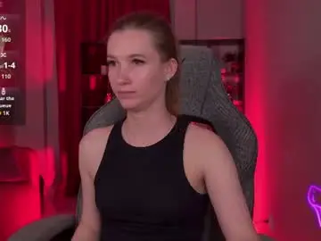 Chaturbate Best live sex cam show of meganrodgers