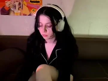 Chaturbate Nude Webcam of mindyrives