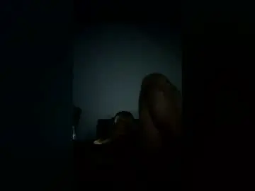 Chaturbate Live Sex of mocro453