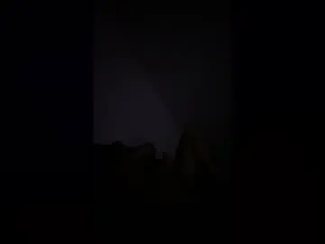Chaturbate Free Porn Cam of mocro453