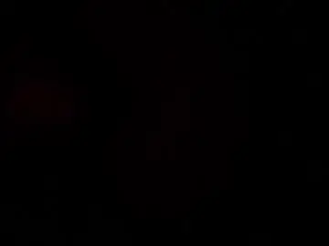 Chaturbate Live Sex Cam of mocro453