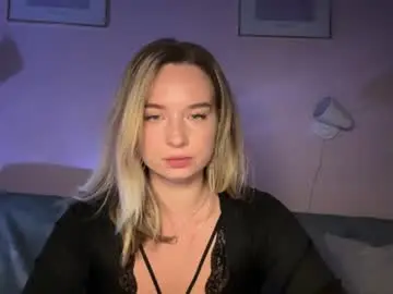 Chaturbate Watch Live Sex Cams of moonlit_kiss_