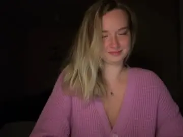 Chaturbate Best Webcam of moonlit_kiss_
