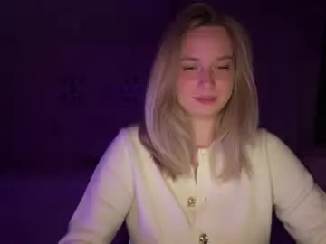 Chaturbate Live Porn of moonlit_kiss_