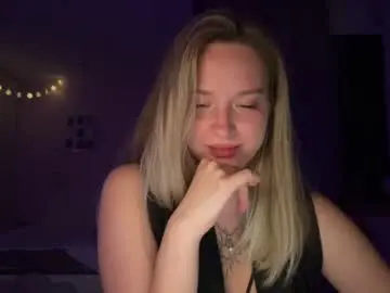 Chaturbate Private Sex Chat of moonlit_kiss_