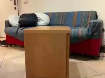 Chaturbate Watch Live Sex Cams of much_fun1