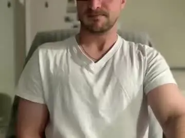 Chaturbate Best live sex cam show of n_matt89