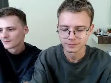 Chaturbate Adult Webcam of nikikerry_cum_