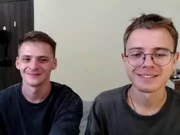 Chaturbate Nude Webcam of nikikerry_cum_