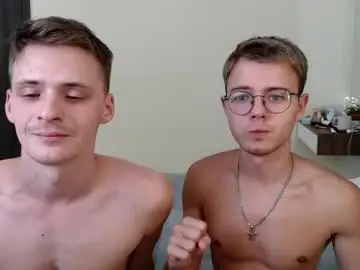 Chaturbate Sex Cam of nikikerry_cum_