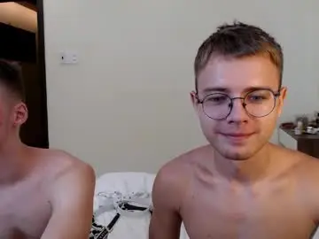 Chaturbate Nude Webcam of nikikerry_cum_