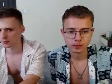 Chaturbate Sex Chat of nikikerry_cum_