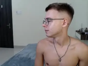 Chaturbate Nude Webcam of nikikerry_cum_