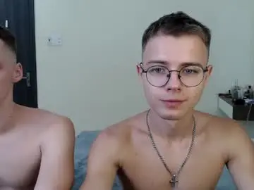 Chaturbate Best live sex cam show of nikikerry_cum_