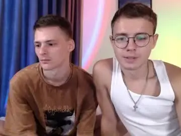 Chaturbate Live Porn of nikikerry_cum_