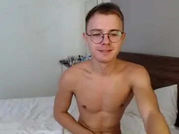 Chaturbate Free Porn Cam of nikikerry_cum_