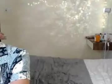 Chaturbate Live Porn of nikikerry_cum_