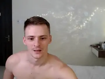 Chaturbate Watch Live Sex Cams of nikikerry_cum_