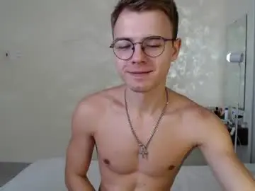 Chaturbate Sex Chat of nikikerry_cum_
