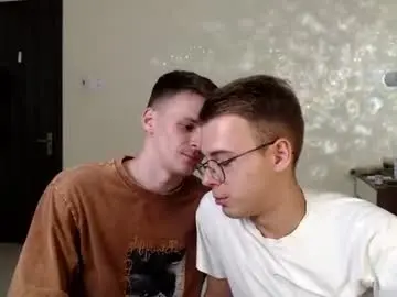 Chaturbate Adult Webcam of nikikerry_cum_