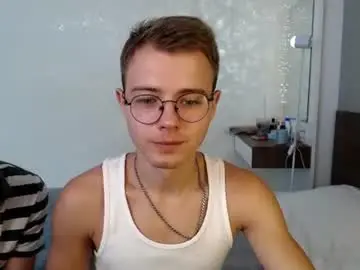 Chaturbate Best Webcam of nikikerry_cum_