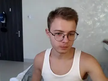 Chaturbate Watch Live Sex Cams of nikikerry_cum_