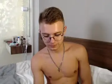 Chaturbate Watch Live Sex Cams of nikikerry_cum_