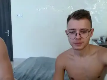Chaturbate Free Live Porn of nikikerry_cum_