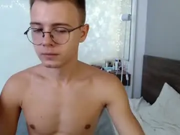 Chaturbate Best Webcam of nikikerry_cum_